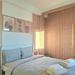 Arrifana Sea Appartement *