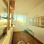 Arrifana Sea Apartamento Aljezur