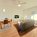 Arrifana Sea Apartamento *