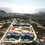 Arrifana Sea