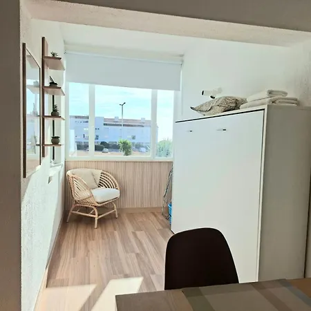 Arrifana Sea Apartamento