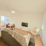 Lejlighed Arrifana Sea Aljezur